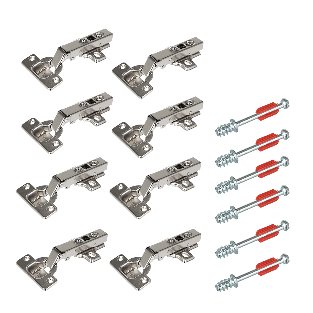 Корпус модульного шкафа elemento 75 см ясень анкор светлый