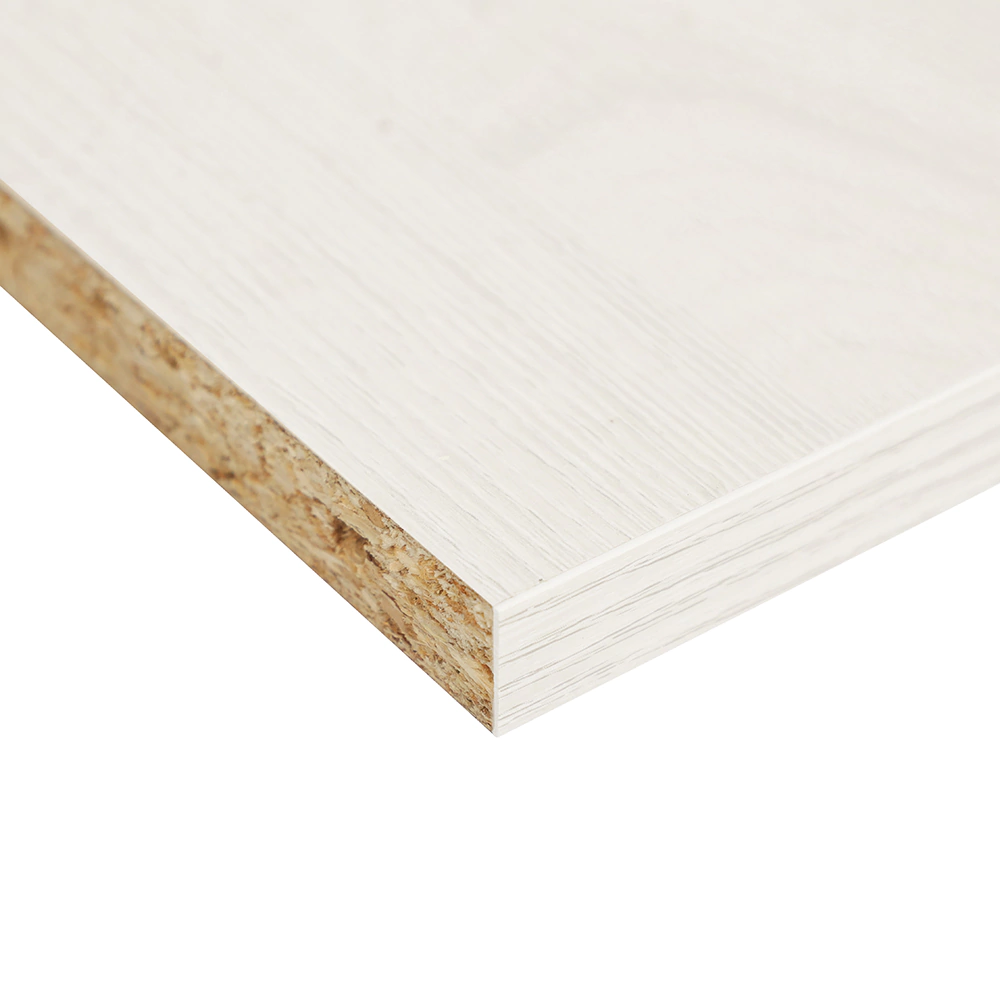 Ящик выдвижной elemento 100 см ясень анкор светлый