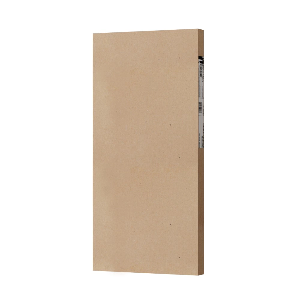 Ящик выдвижной elemento 100 см ясень анкор светлый