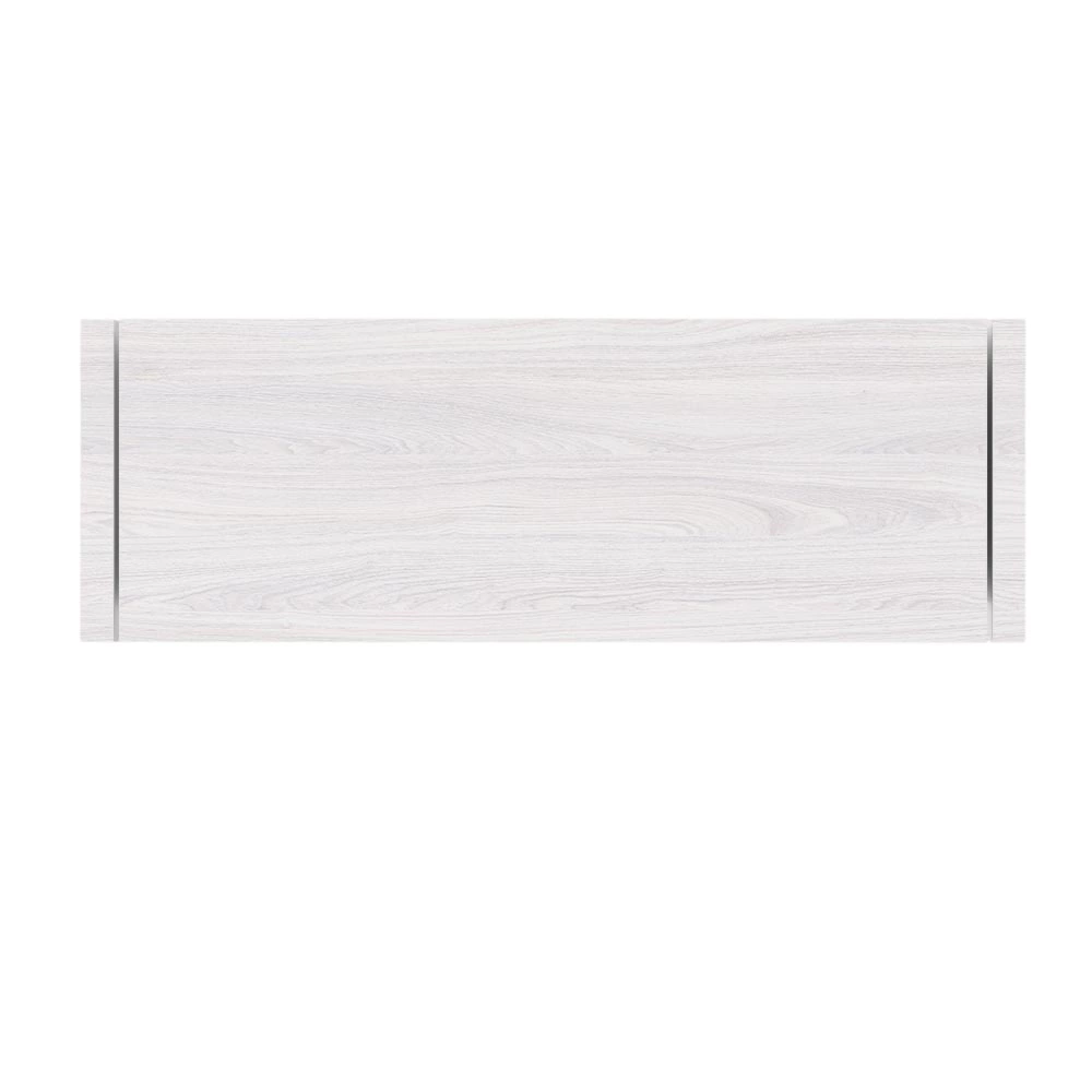 Ящик выдвижной elemento 50 см ясень анкор светлый