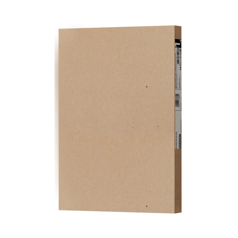 Ящик выдвижной elemento 50 см ясень анкор светлый