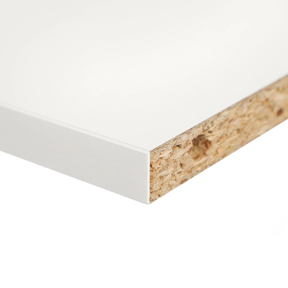 Ящик выдвижной elemento 75 см белый