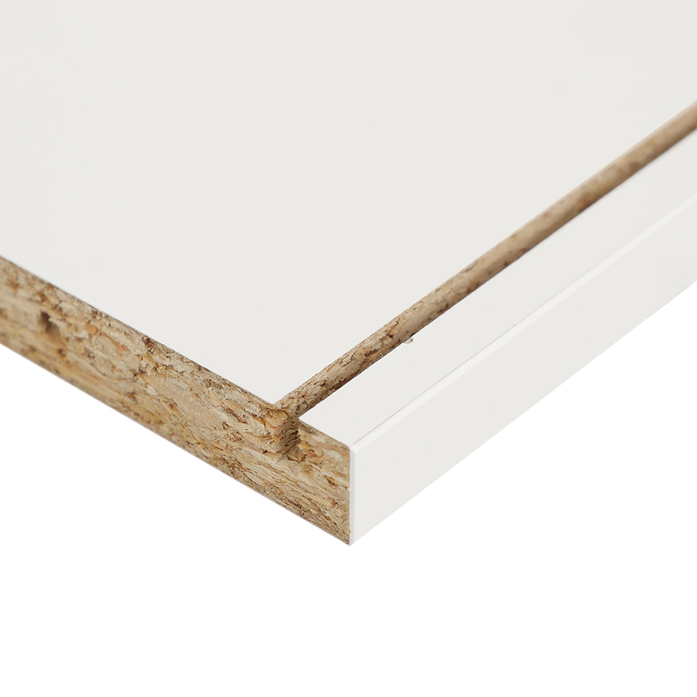 Ящик выдвижной elemento 75 см белый