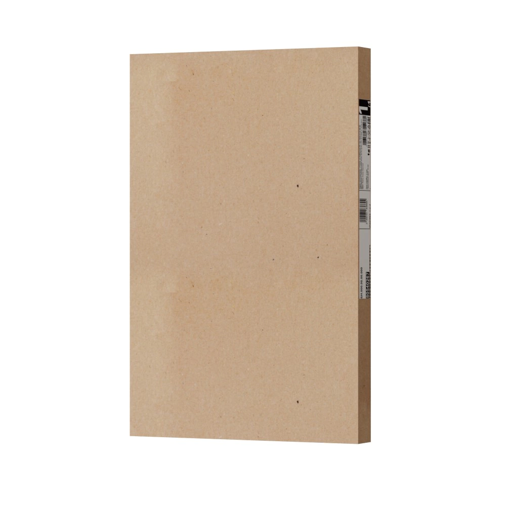 Ящик выдвижной elemento 75 см белый