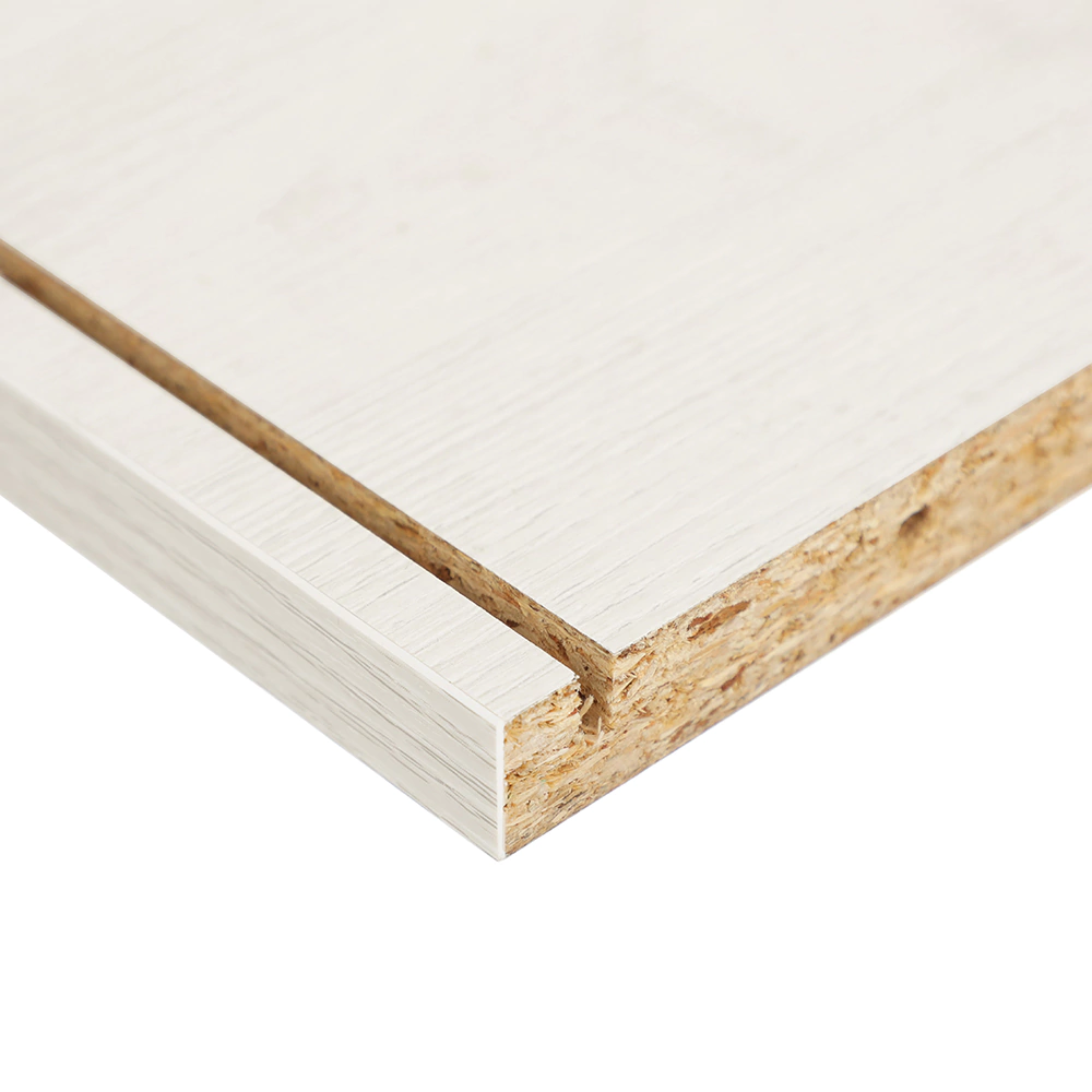 Ящик выдвижной elemento 75 см ясень анкор светлый