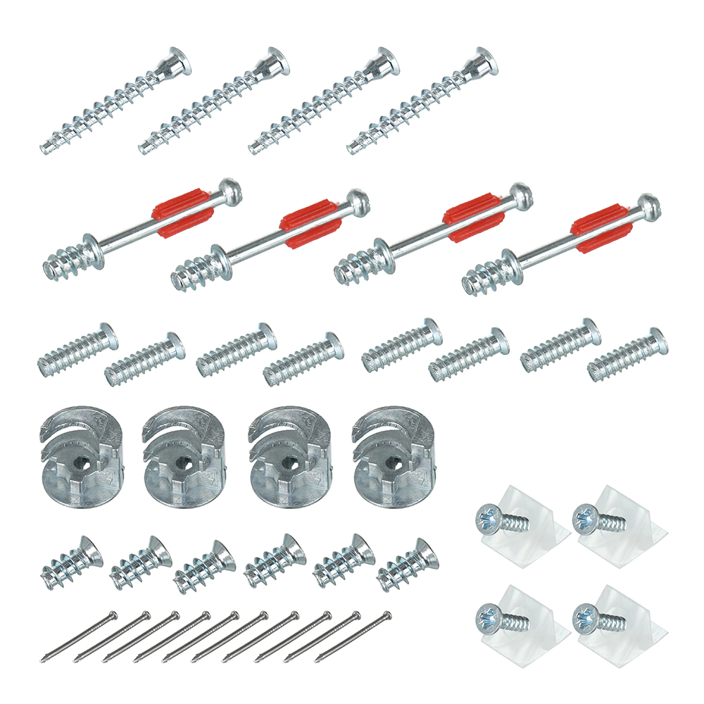 Ящик выдвижной elemento 75 см ясень анкор светлый