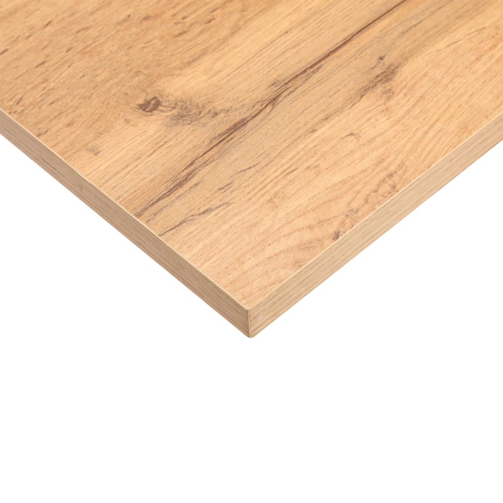 Деталь мебельная elemento ЛДСП 1200x300x16 мм дуб вотан