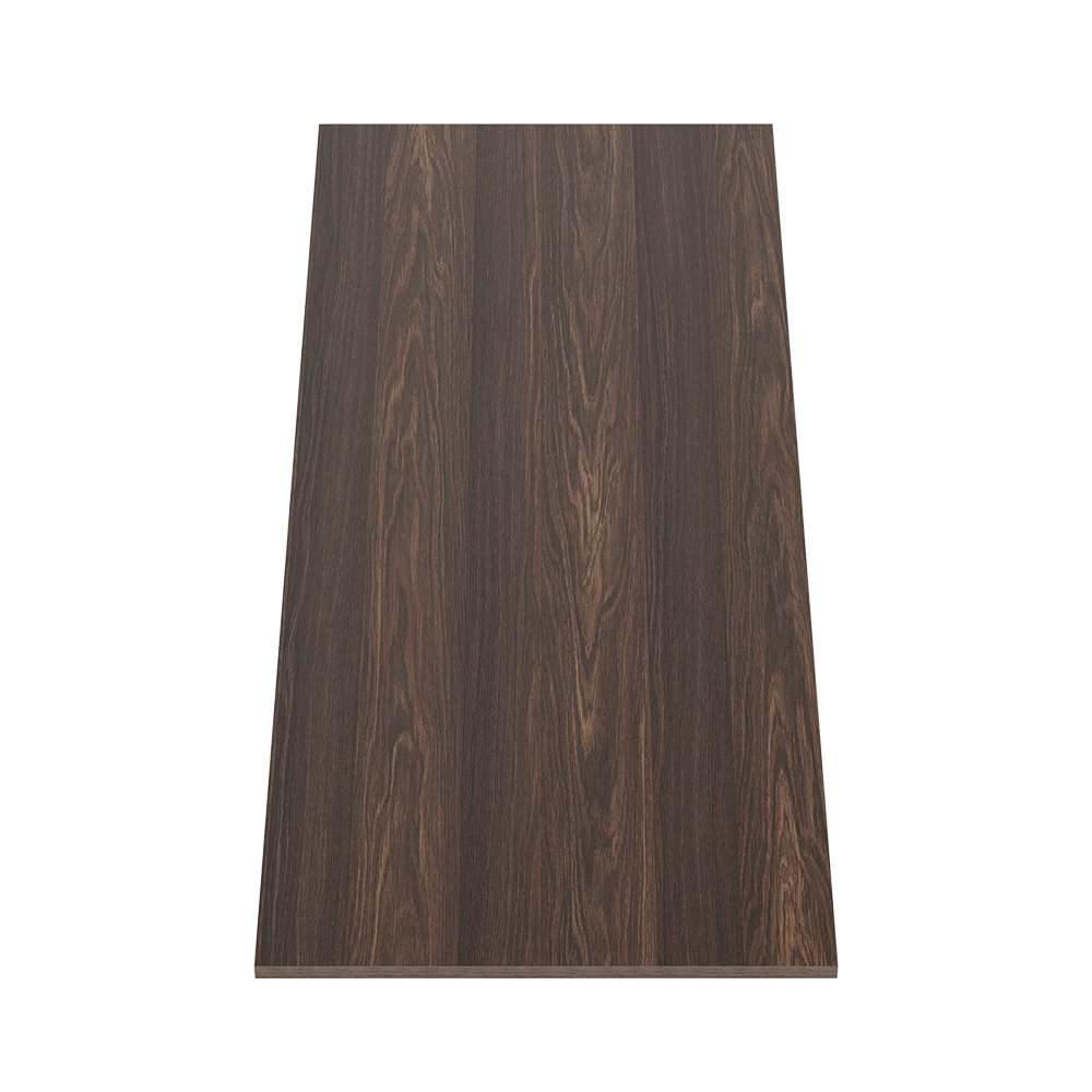 Деталь мебельная 1200х500х16 мм дуб аскона elemento