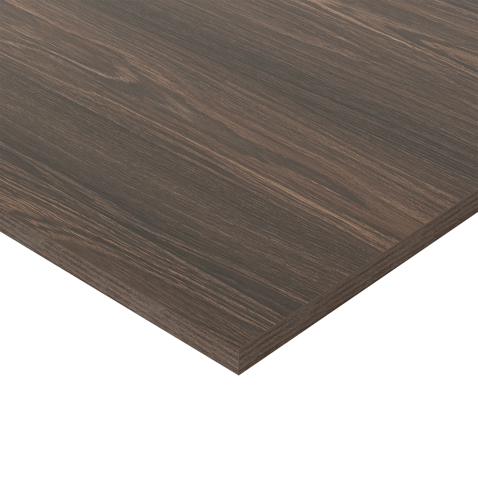 Деталь мебельная 1200х500х16 мм дуб аскона elemento