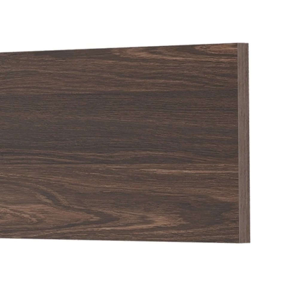 Деталь мебельная 600х200х16 мм дуб аскона elemento