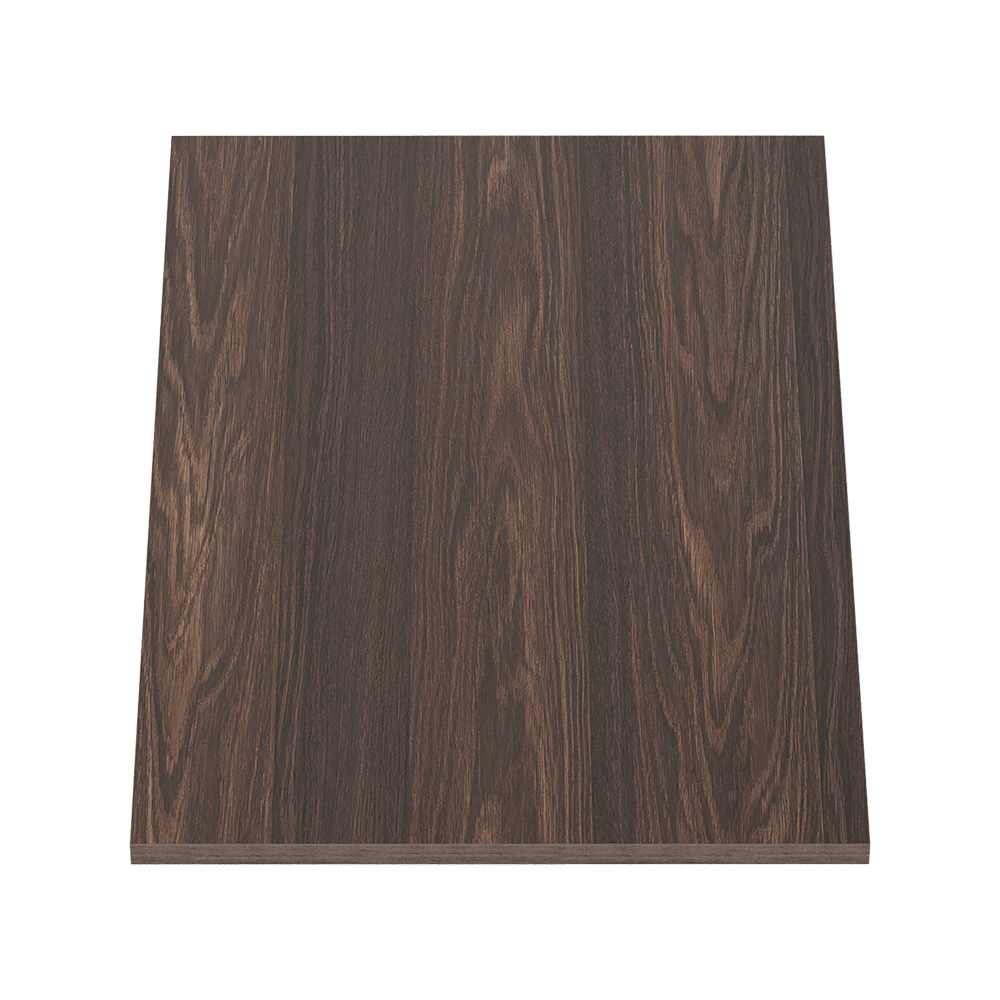 Деталь мебельная 600х400х16 мм дуб аскона elemento