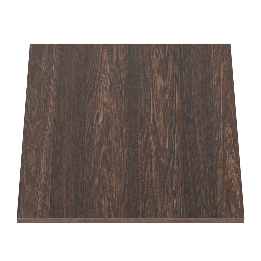 Деталь мебельная 600х500х16 мм дуб аскона elemento