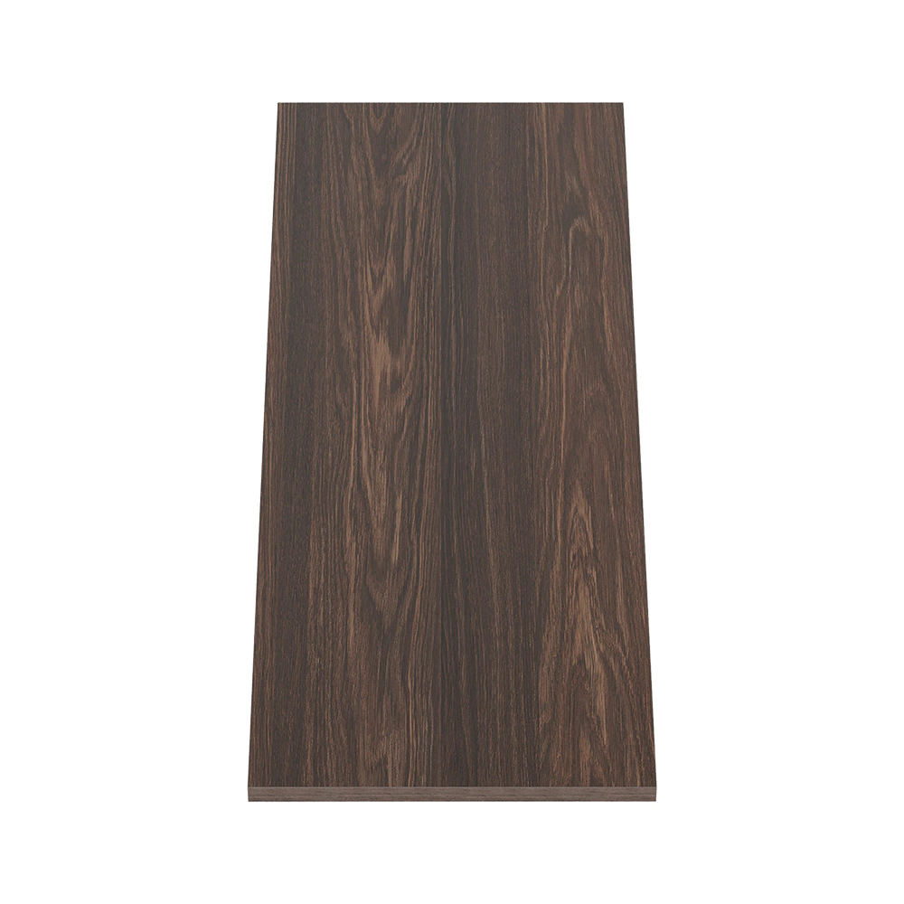 Деталь мебельная 800х300х16 мм дуб аскона elemento