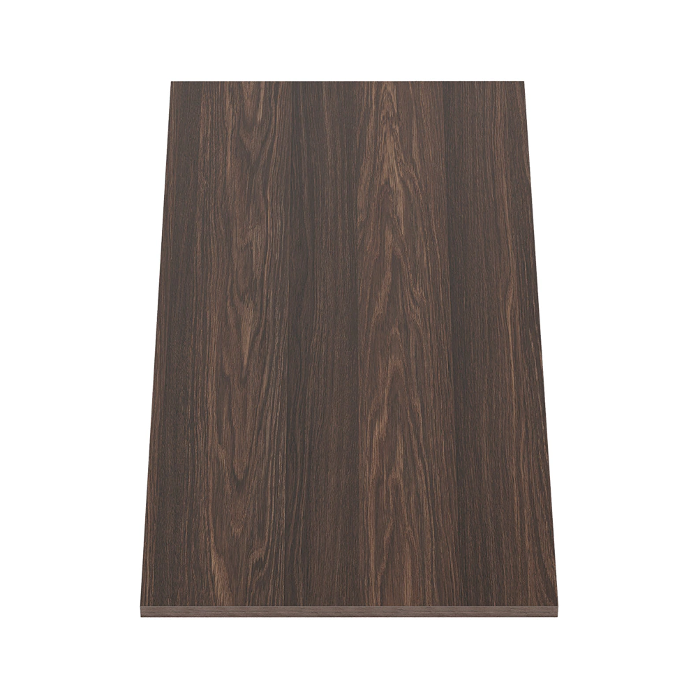 Деталь мебельная 800х400х16 мм дуб аскона elemento