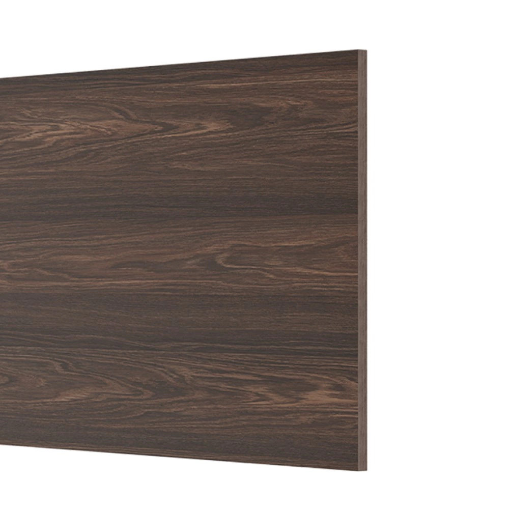 Деталь мебельная 800х500х16 мм дуб аскона elemento