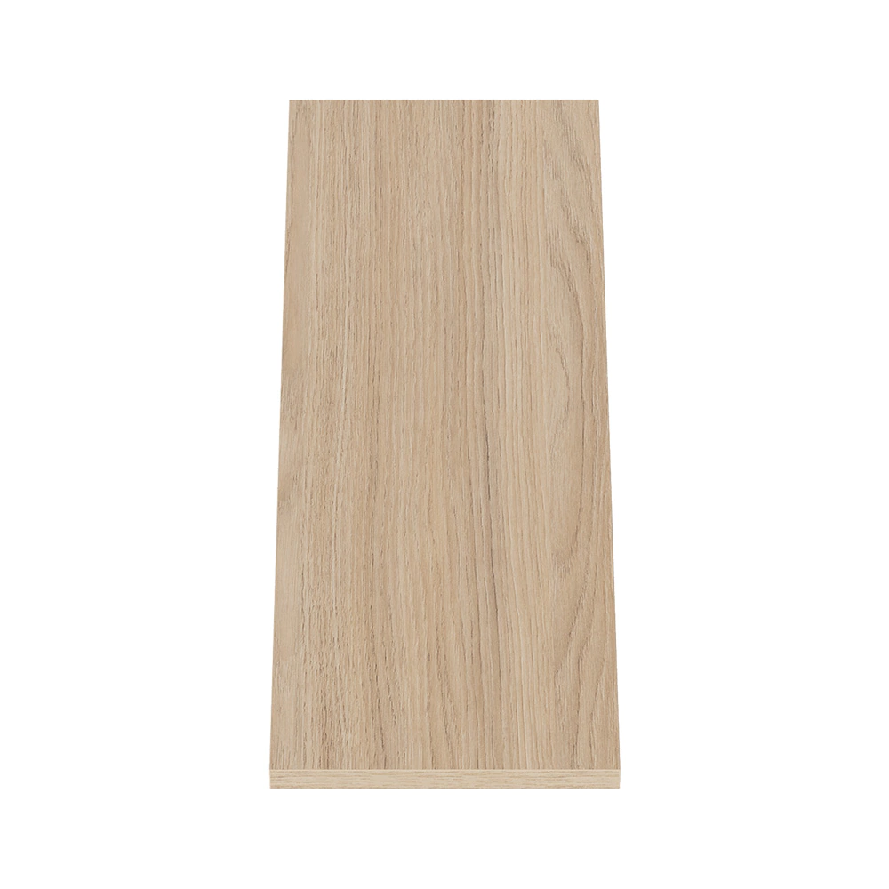 Деталь мебельная 600х200х16 мм иланга elemento