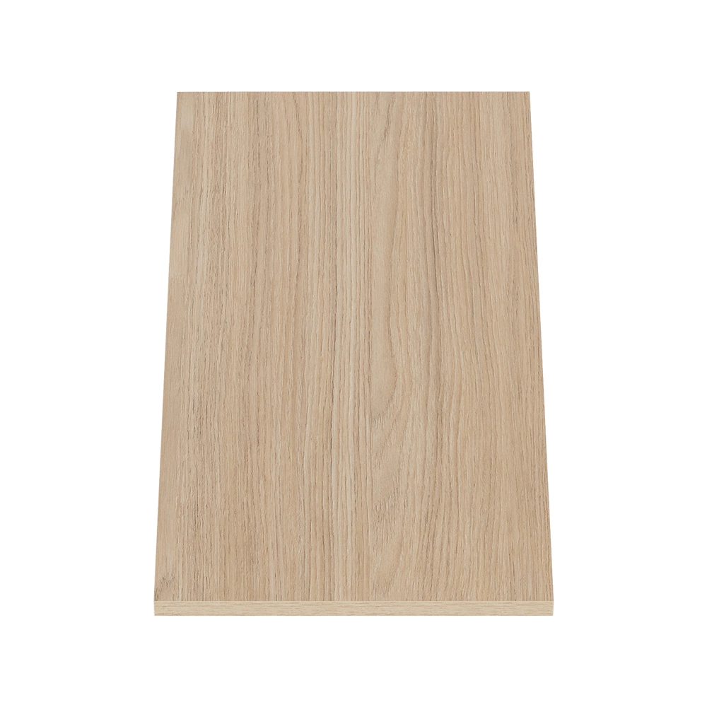 Деталь мебельная 600х300х16 мм иланга elemento