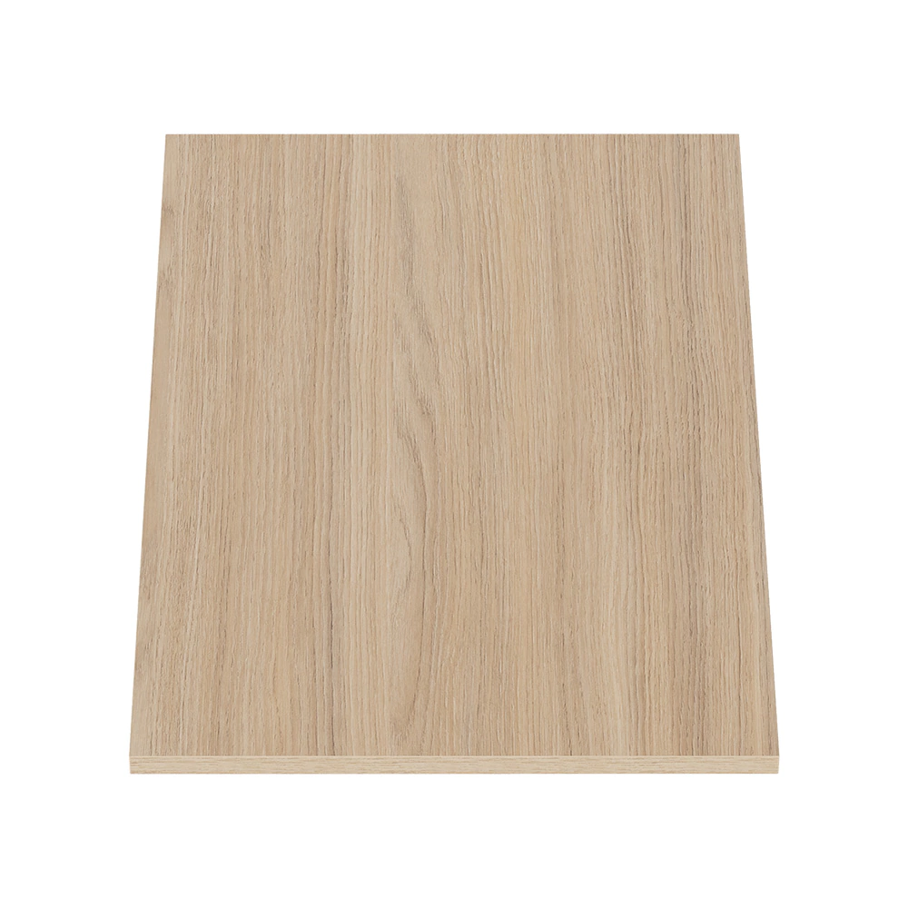 Деталь мебельная 600х400х16 мм иланга elemento