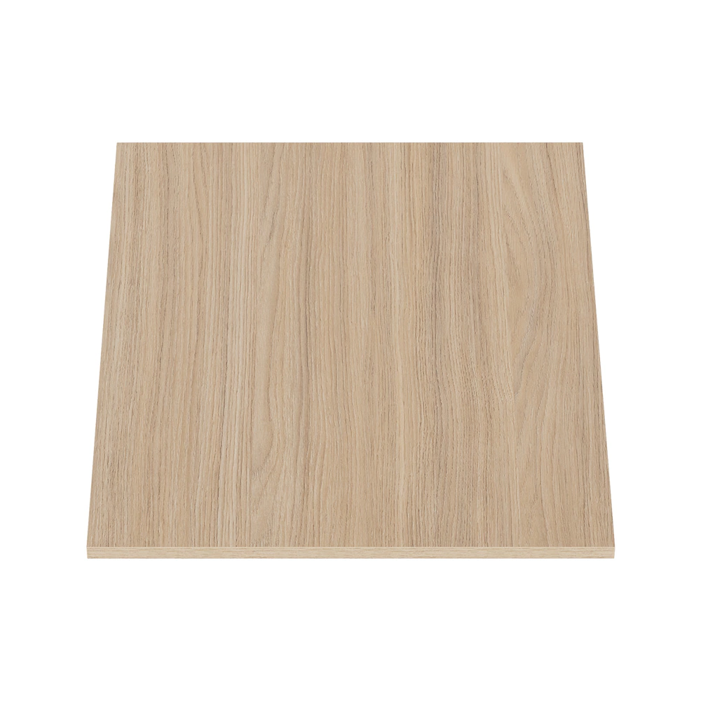 Деталь мебельная 600х500х16 мм иланга elemento