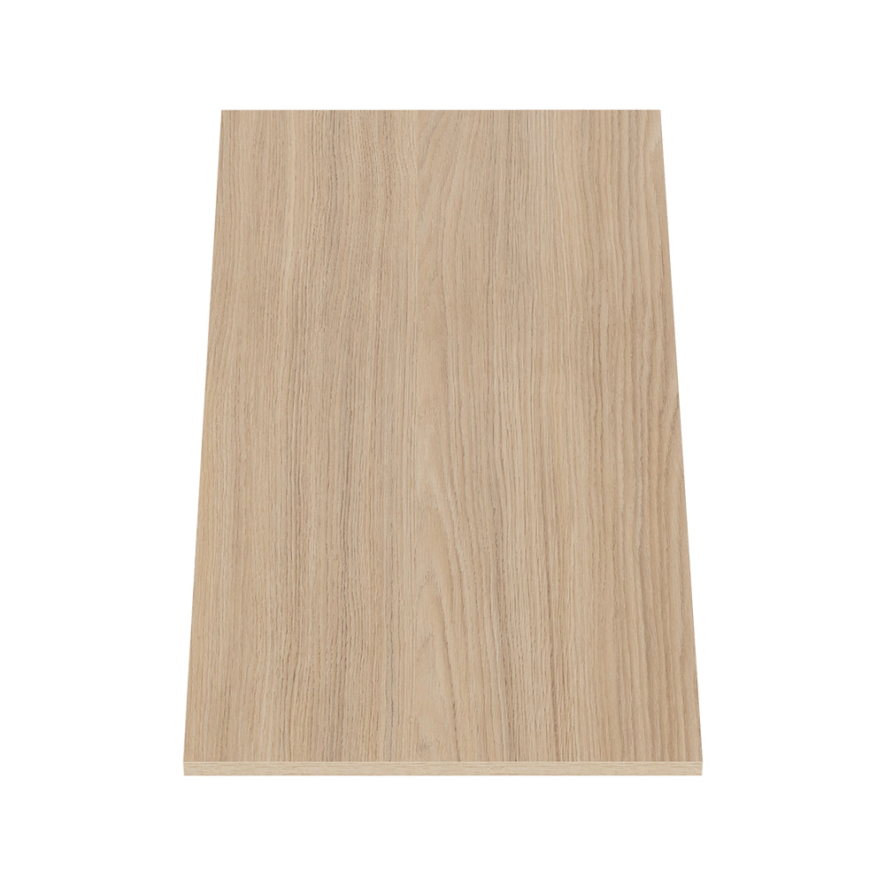 Деталь мебельная 800х400х16 мм иланга elemento