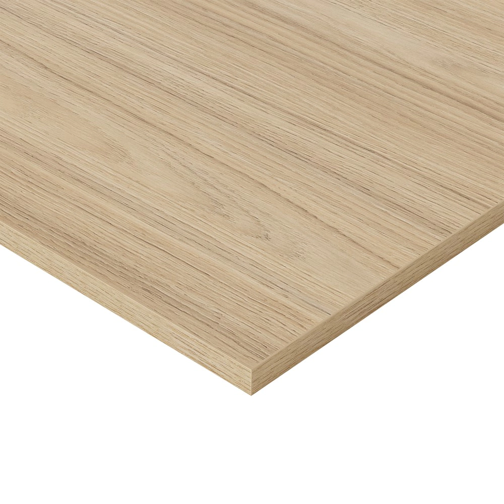 Деталь мебельная 800х400х16 мм иланга elemento