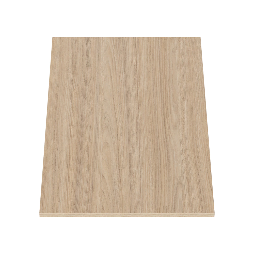 Деталь мебельная 800х500х16 мм иланга elemento