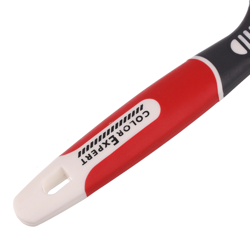 Кисть для красок COLOR EXPERT 80 мм