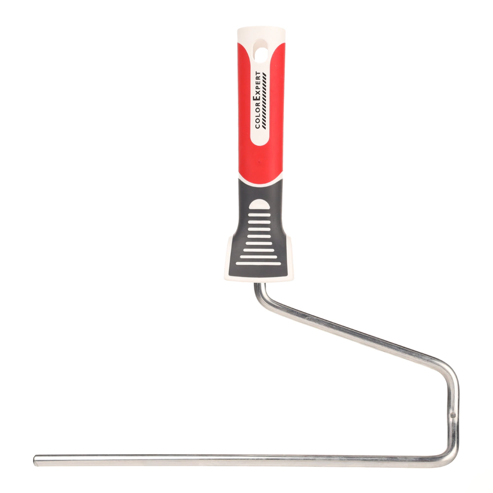 Ручка для валика COLOR EXPERT 25 см