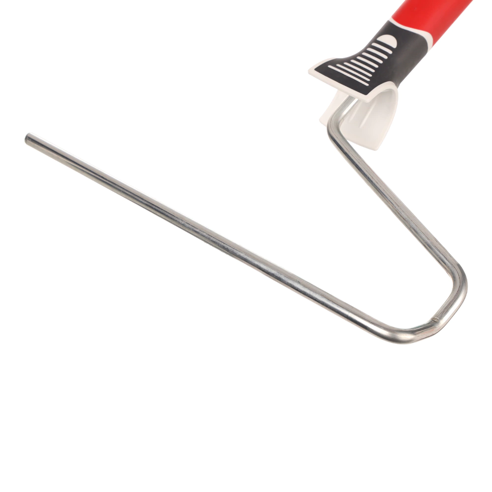 Ручка для валика COLOR EXPERT 25 см