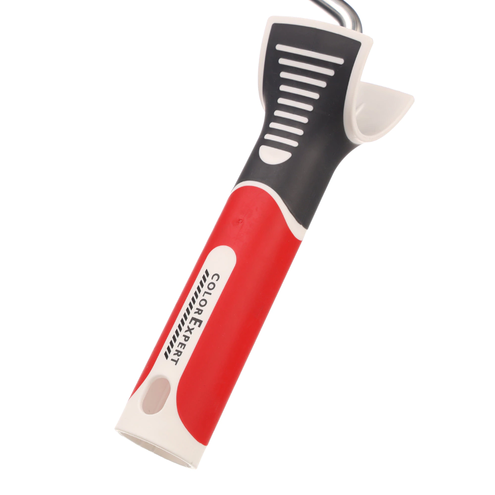 Ручка для валика COLOR EXPERT 25 см