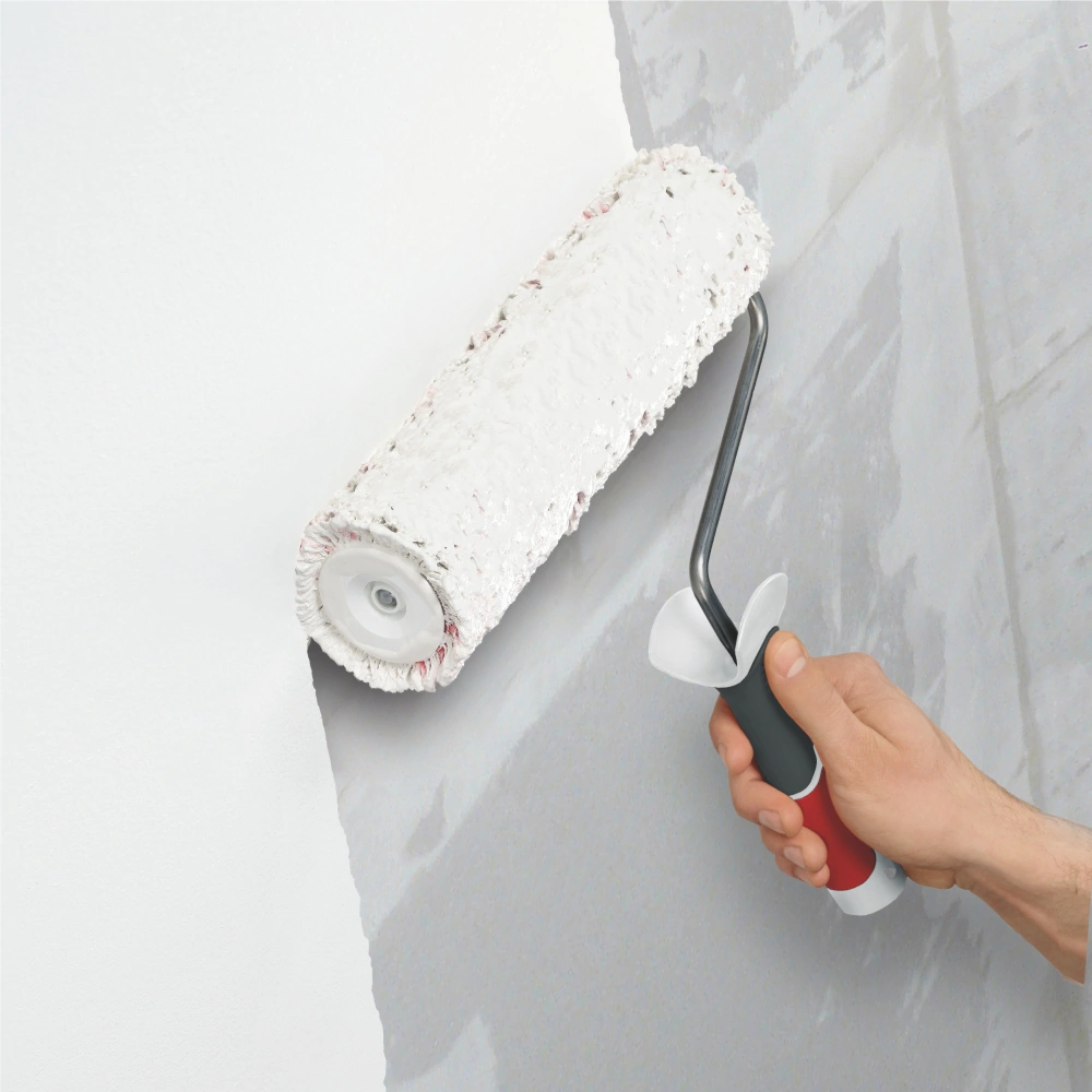 Ручка для валика COLOR EXPERT 25 см