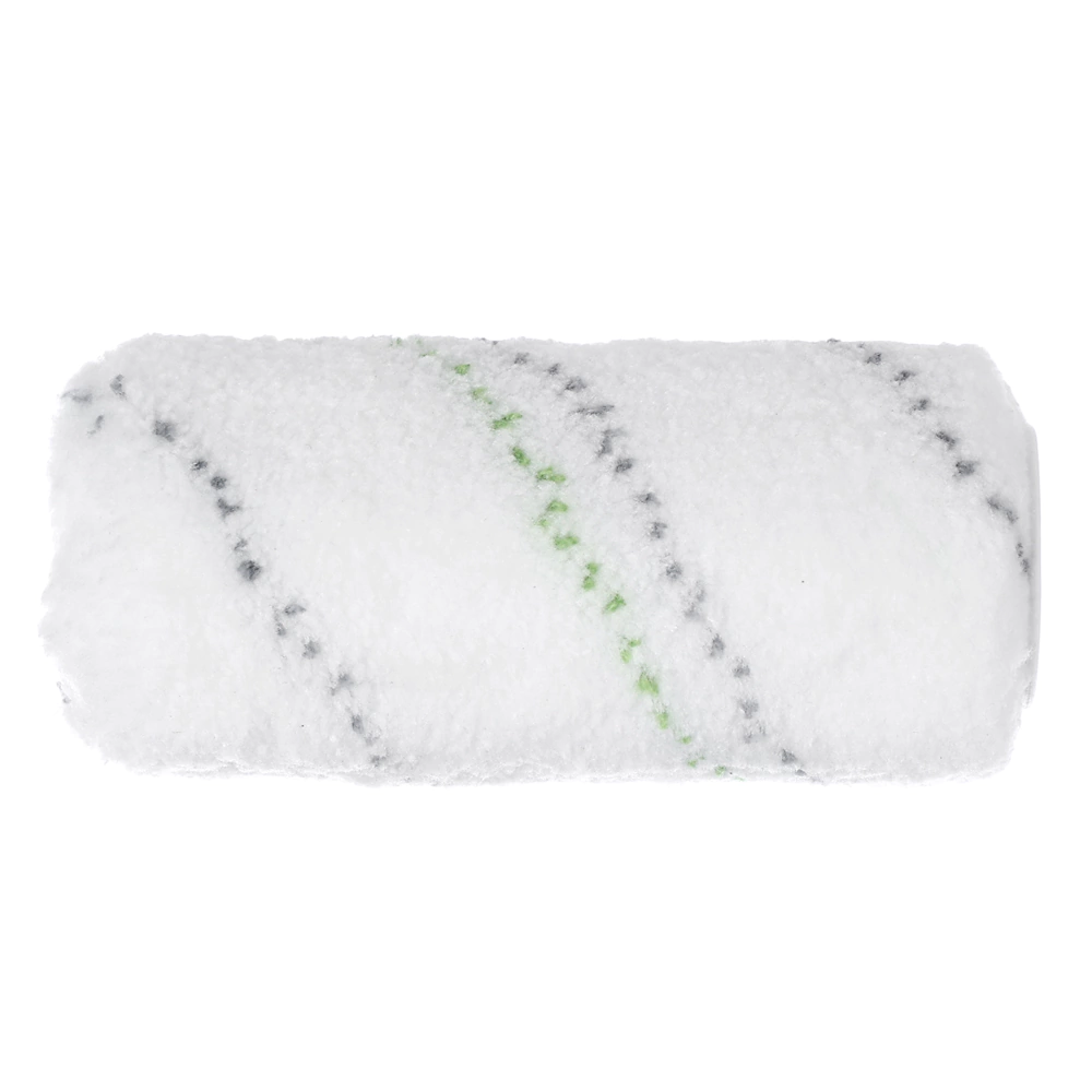 Валик для пропиток COLOR EXPERT высокоемкий d30 мм х 10 см