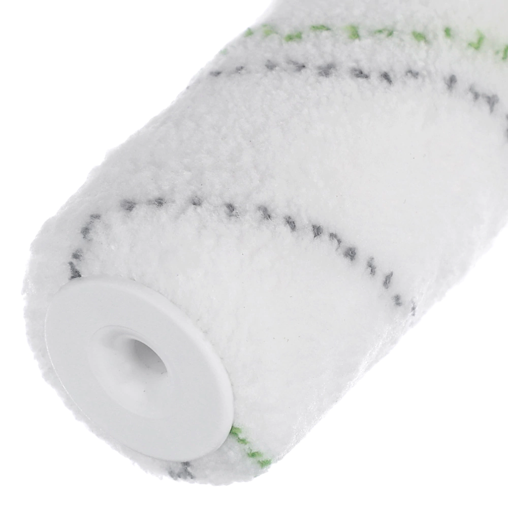 Валик для пропиток COLOR EXPERT высокоемкий d30 мм х 10 см