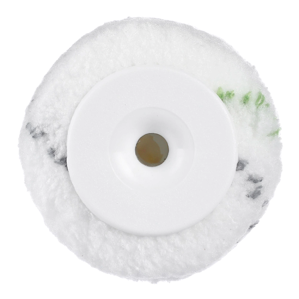 Валик для пропиток COLOR EXPERT высокоемкий d30 мм х 10 см