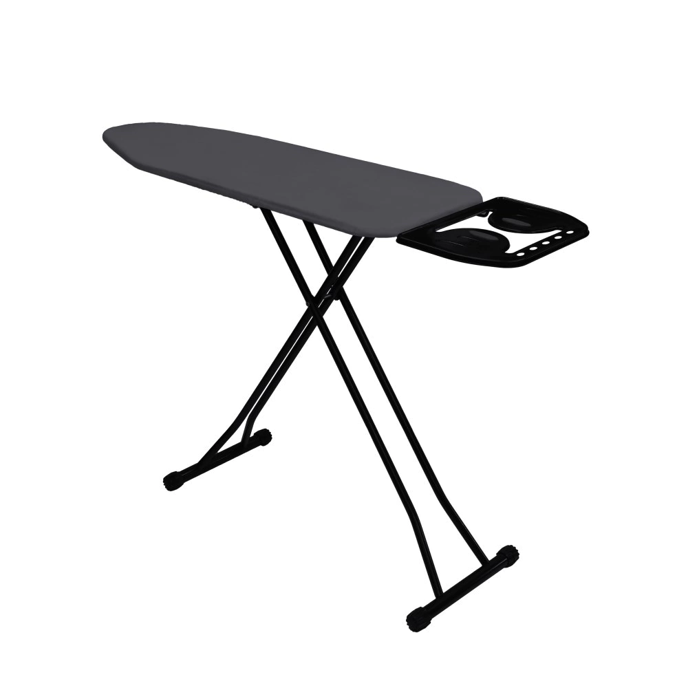 Доска гладильная Zalger Dolly 112x36 см моноблок