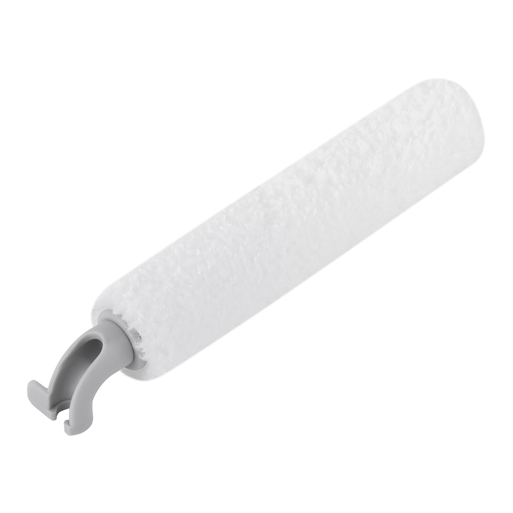 Hansa Валик для пропиток 10 см Quick & Clean Hansa FILT