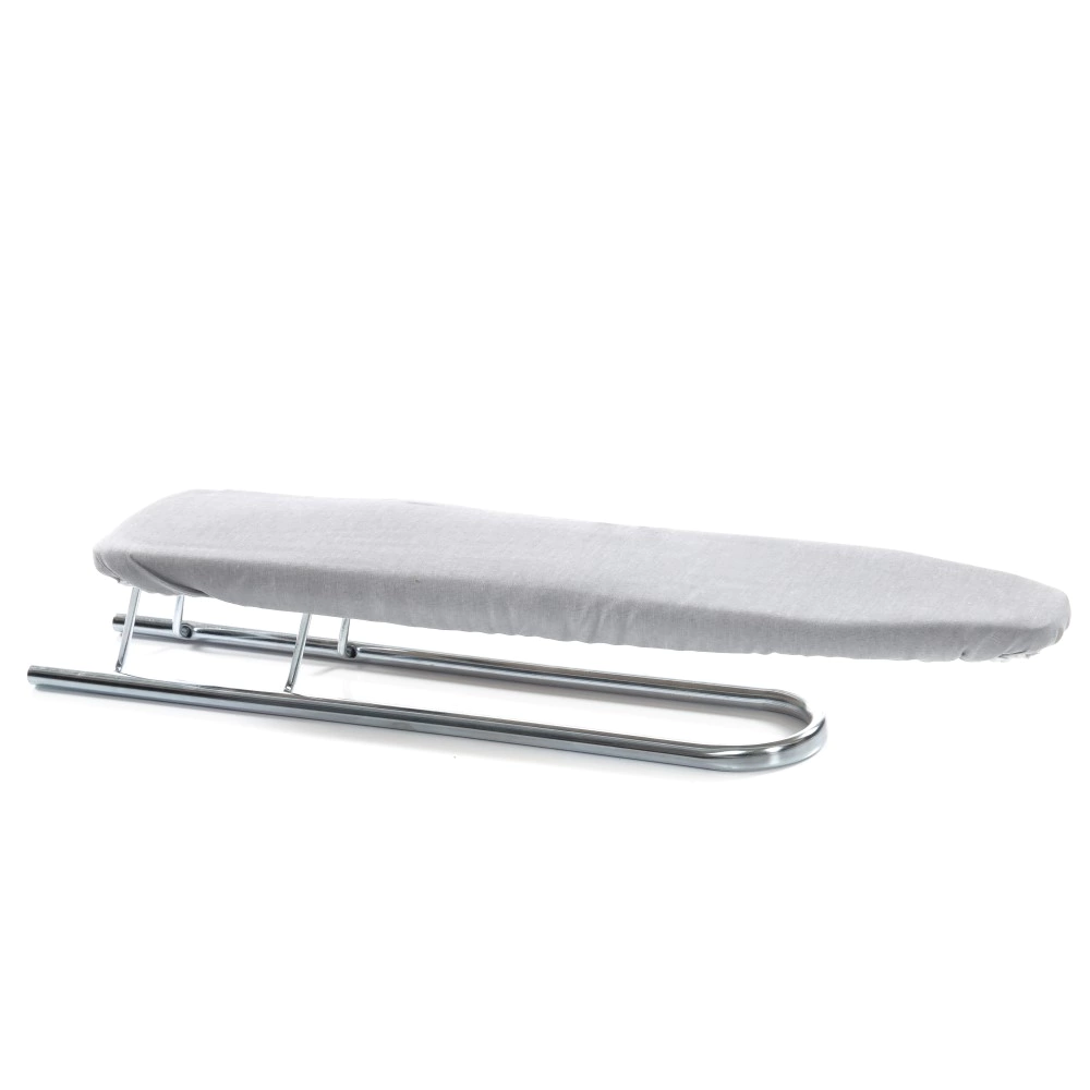 Рукав для гладильной доски Zalger 50,5х9,5 см