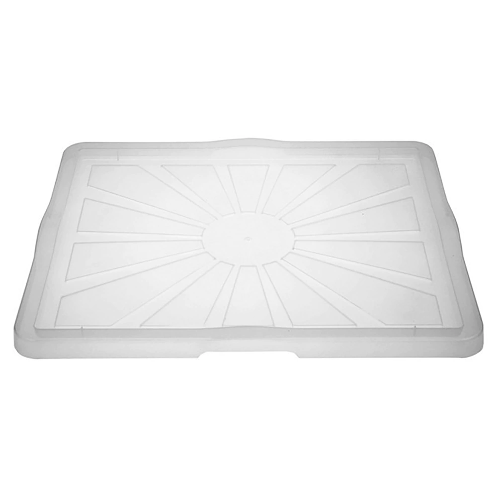 Крышка для ящика Keeeper multi box M 13,5 л