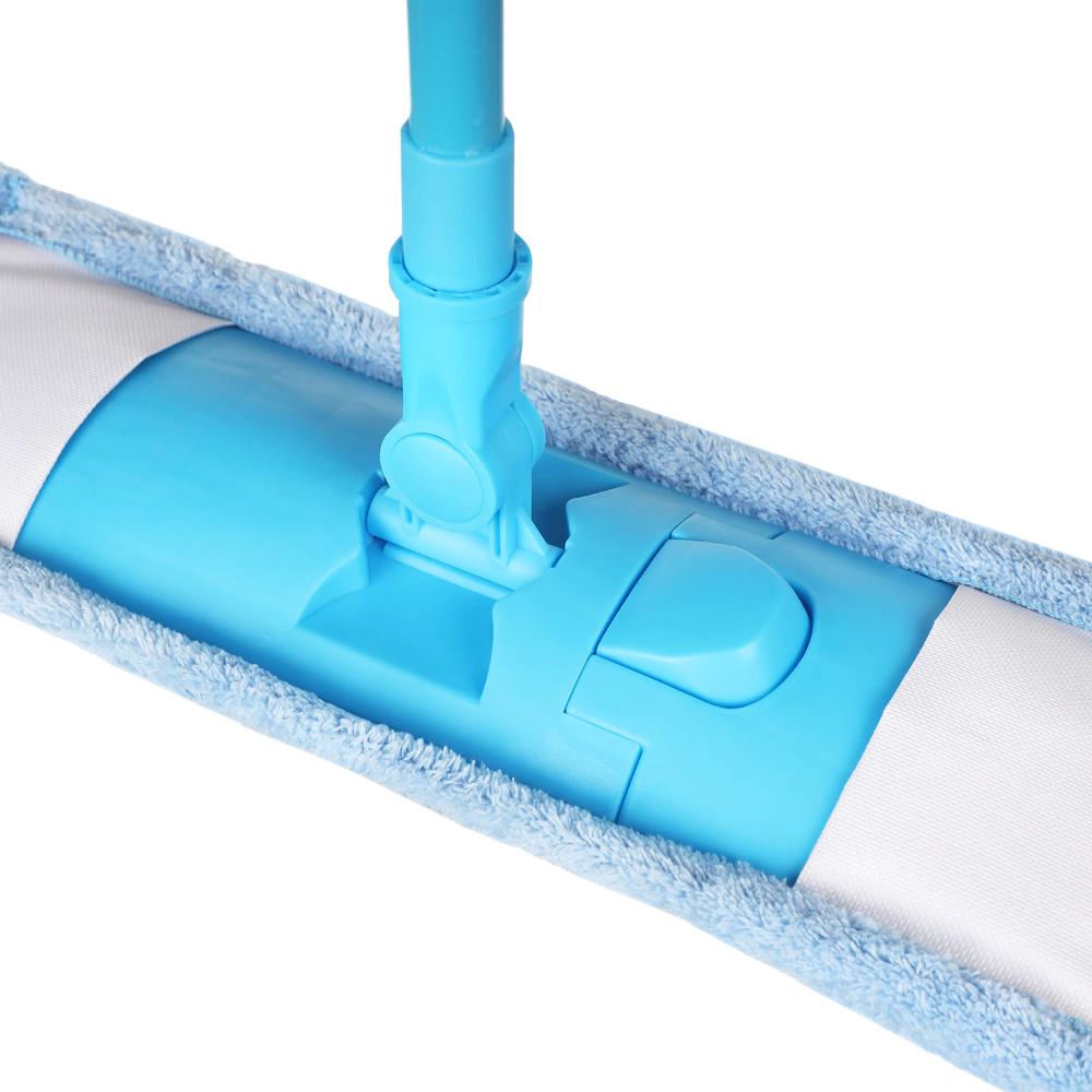 Швабра плоская Euro Mop