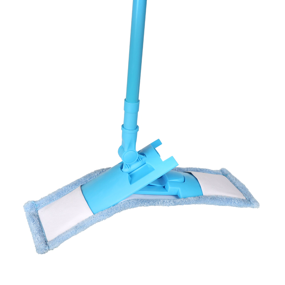 Швабра плоская Euro Mop