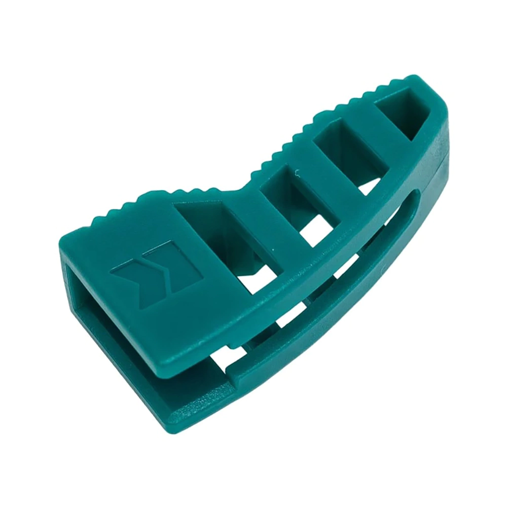 Защитные накладки 3 пары на губки для клещей KAYMAN 250 мм KRAFTOOL