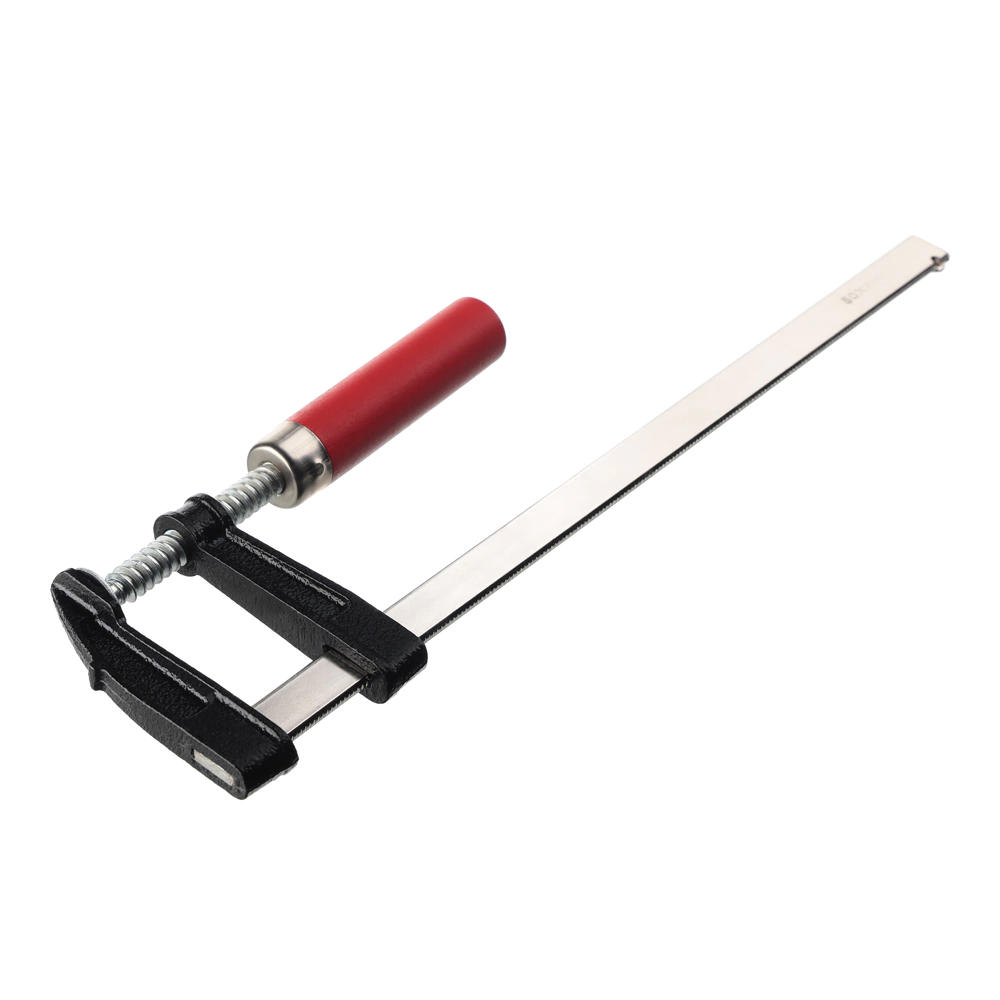 Струбцина F-образная 50х250 мм KRONS