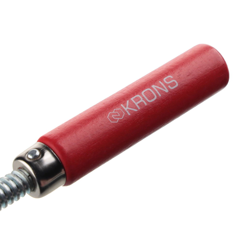 Струбцина F-образная 120х500 мм KRONS