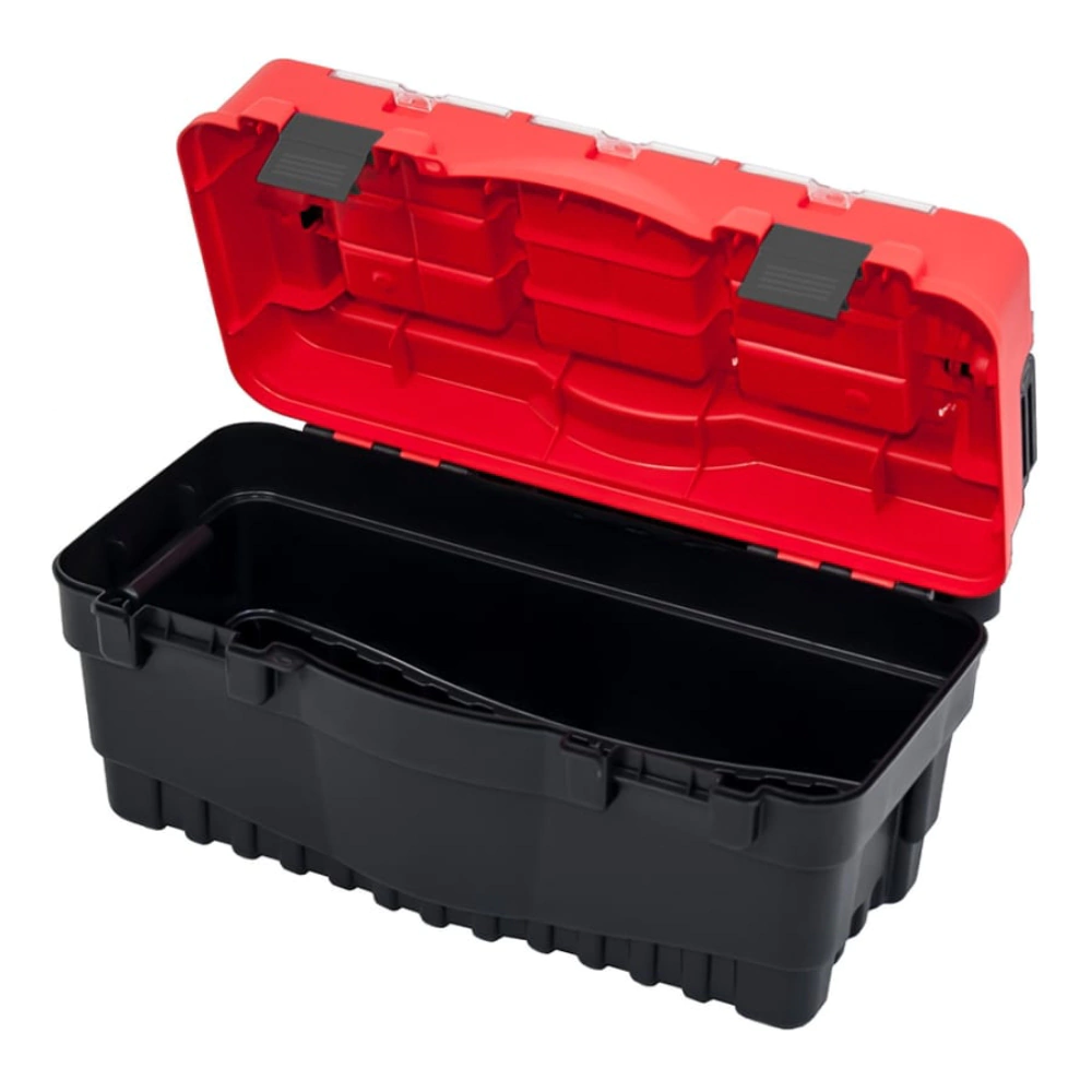 Ящик для инструментов Patrol Formula S 600