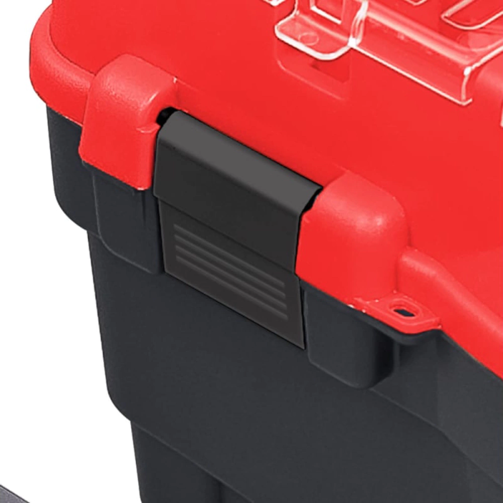 Ящик для инструментов Patrol Formula S 600