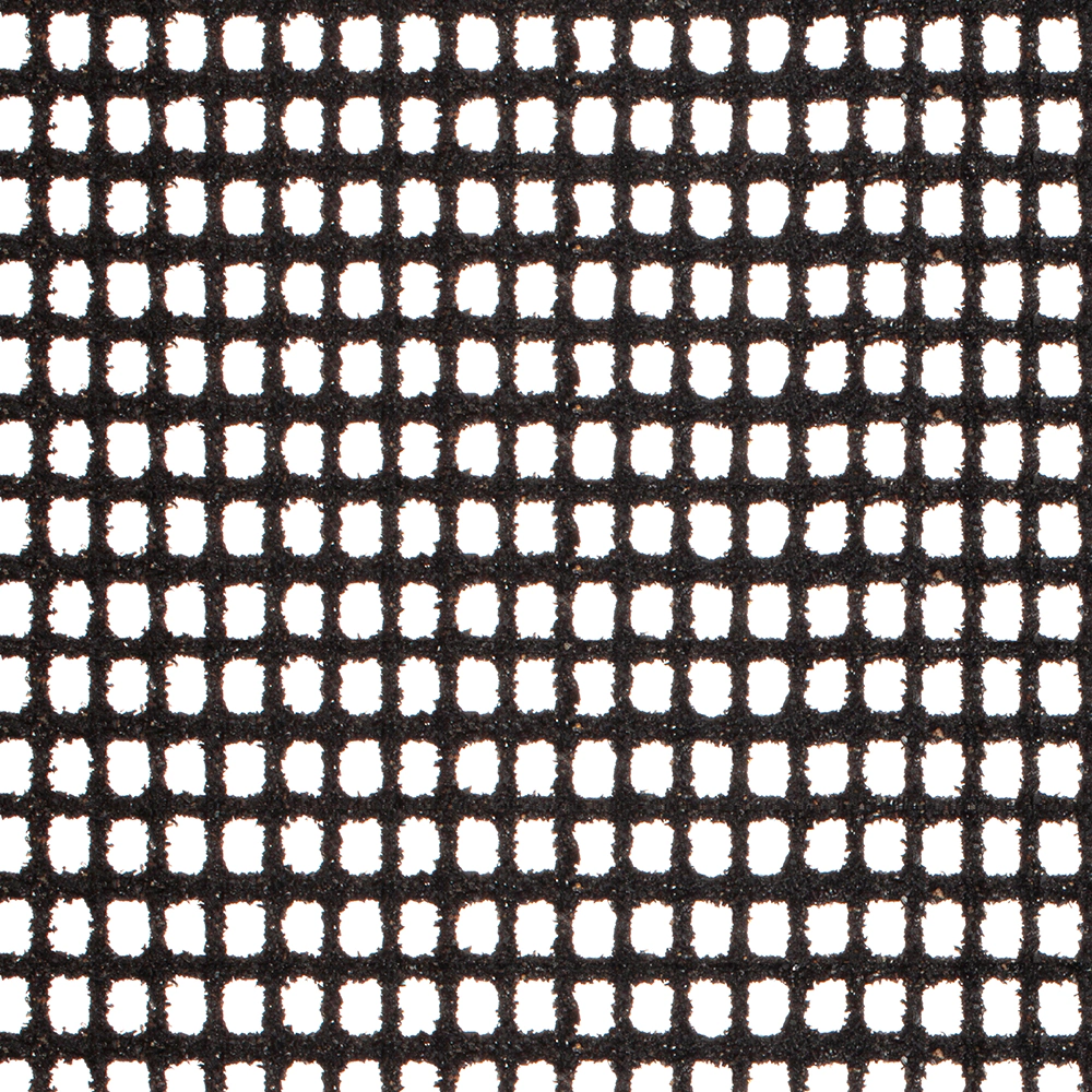 Сетка шлифовальная РемоКолор Р100, 115х280 мм 3 шт