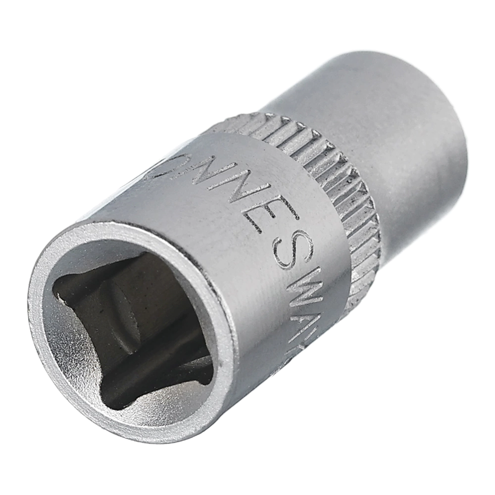 Головка торцевая 1/4" внешний TORX Е-8 Jonnesway