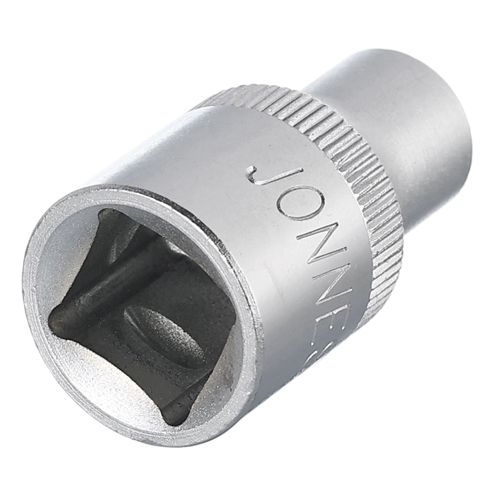 Головка торцевая 1/2" внешний TORX Е-11 Jonnesway