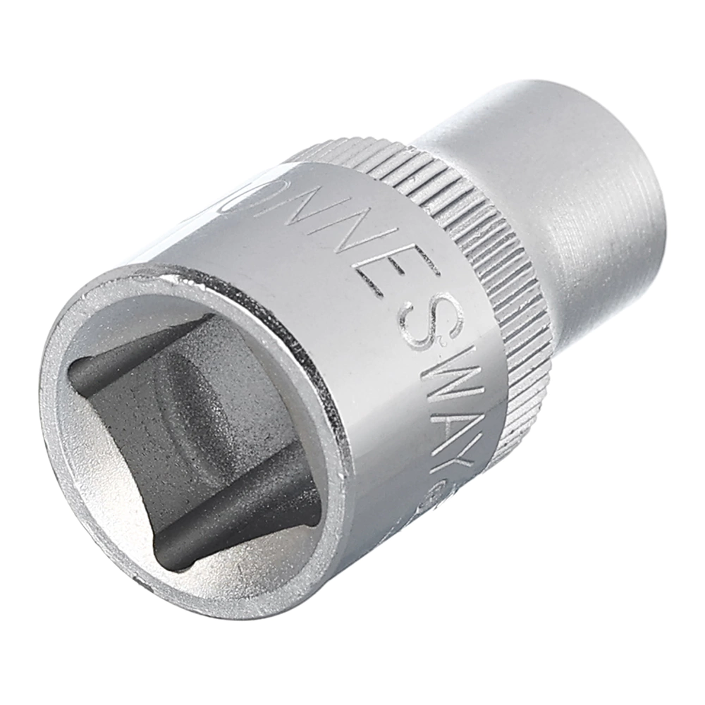Головка торцевая 1/2" внешний TORX Е-12 Jonnesway