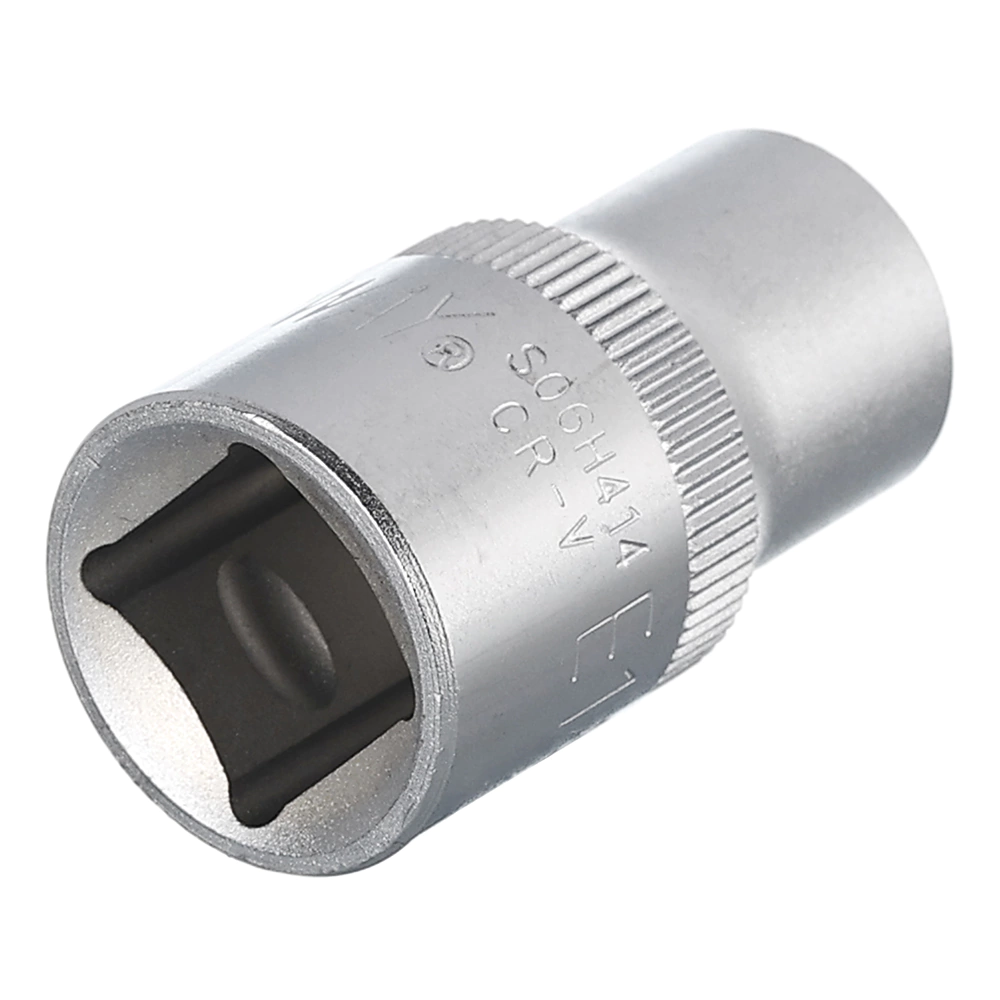 Головка торцевая 1/2" внешний TORX Е-14 Jonnesway